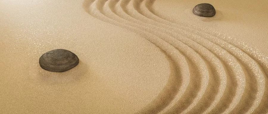 《易经》：读懂这三句话，人生没有怨言！