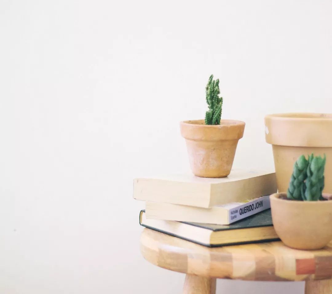 当人老了，千万别低头，说得太有道理了！