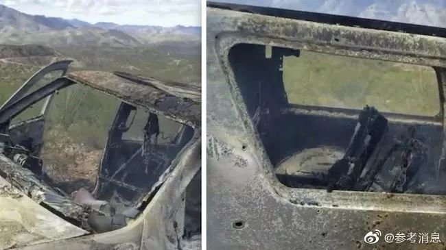 特朗普动怒了！