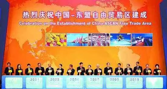 印度这一举动，对中国来说，并不是个坏消息！