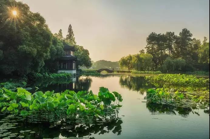 世上最厉害的算命（人人必看）！