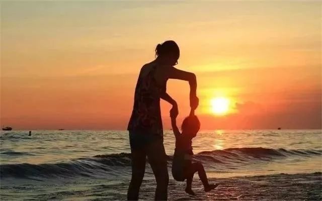 17篇情感微小说，短到极致，却催人泪下！