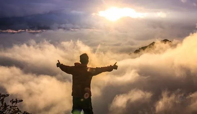 正（深度好文）！