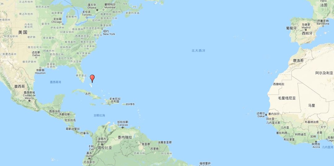 海盗的生与死！