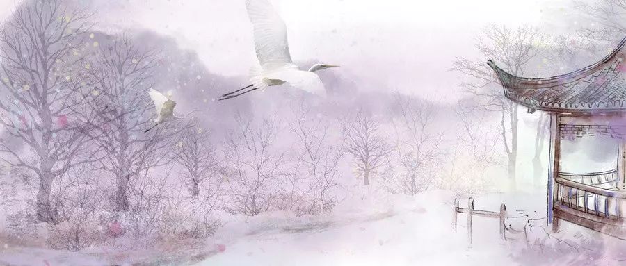 5个打油诗故事，5大古人智慧：天高不算高，人心第一高！