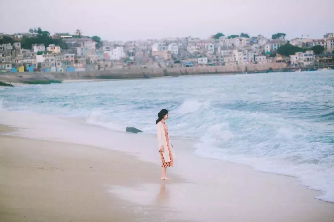 “以言守心”，便是生活最大的福报！