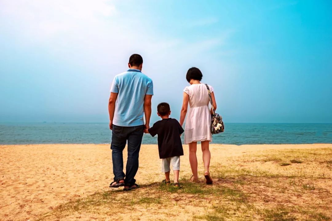 有仪式感和没仪式感的家庭，差别究竟有多大！