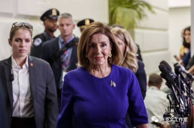 美国大选2020.第一回合！