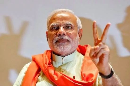 这个人口大国，彻底没救了！