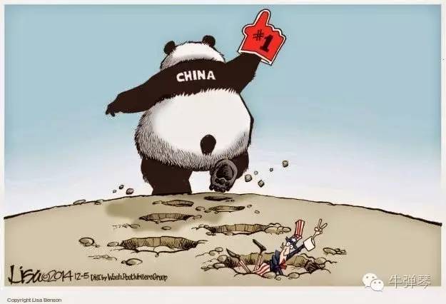 北京出现新病例，你最不需要的就是恐慌！