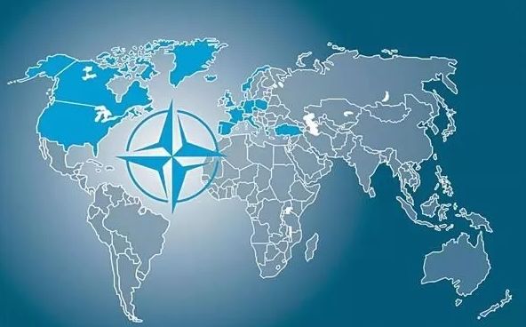 大分裂！北约还能活多久？