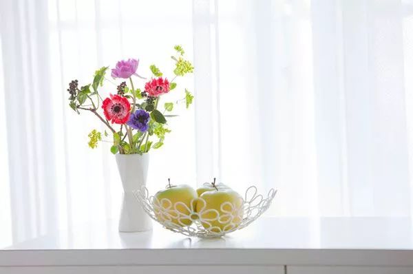 十个比喻，说透人生（精辟！）