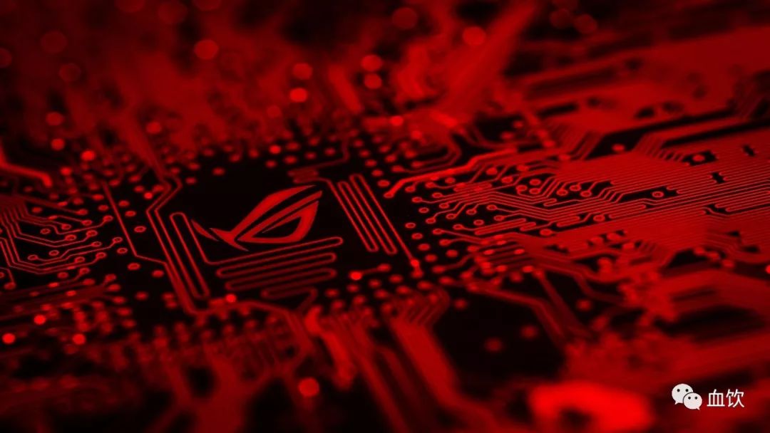 S400部署土耳其砸穿美国全球反导系统，中小企业区块链技术发展迎来春天！