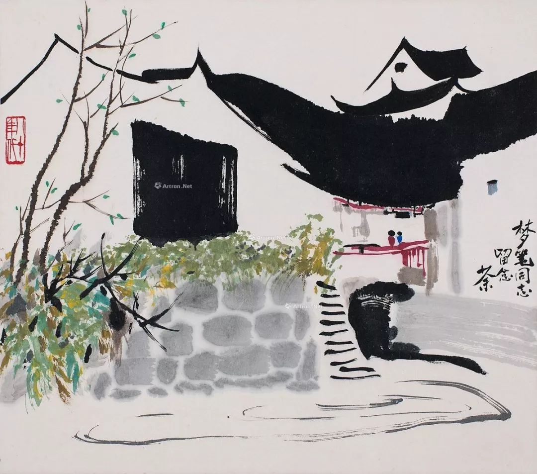 诗词丨五千年来，最触动心灵的五十句诗词 ！（值得收藏）