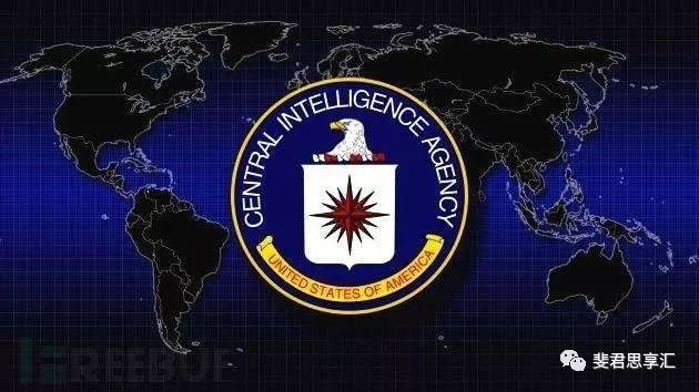 重磅解读：当前局势的底层逻辑和斗争真相！