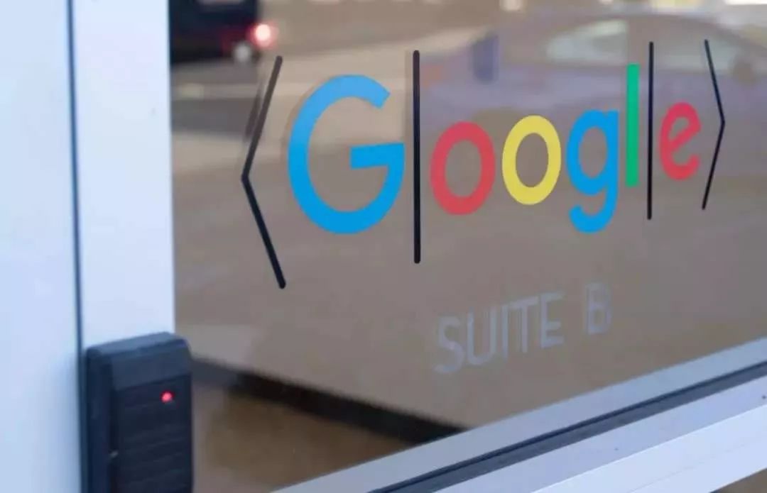 这个新出笼的大杀器，将彻底颠覆世界！