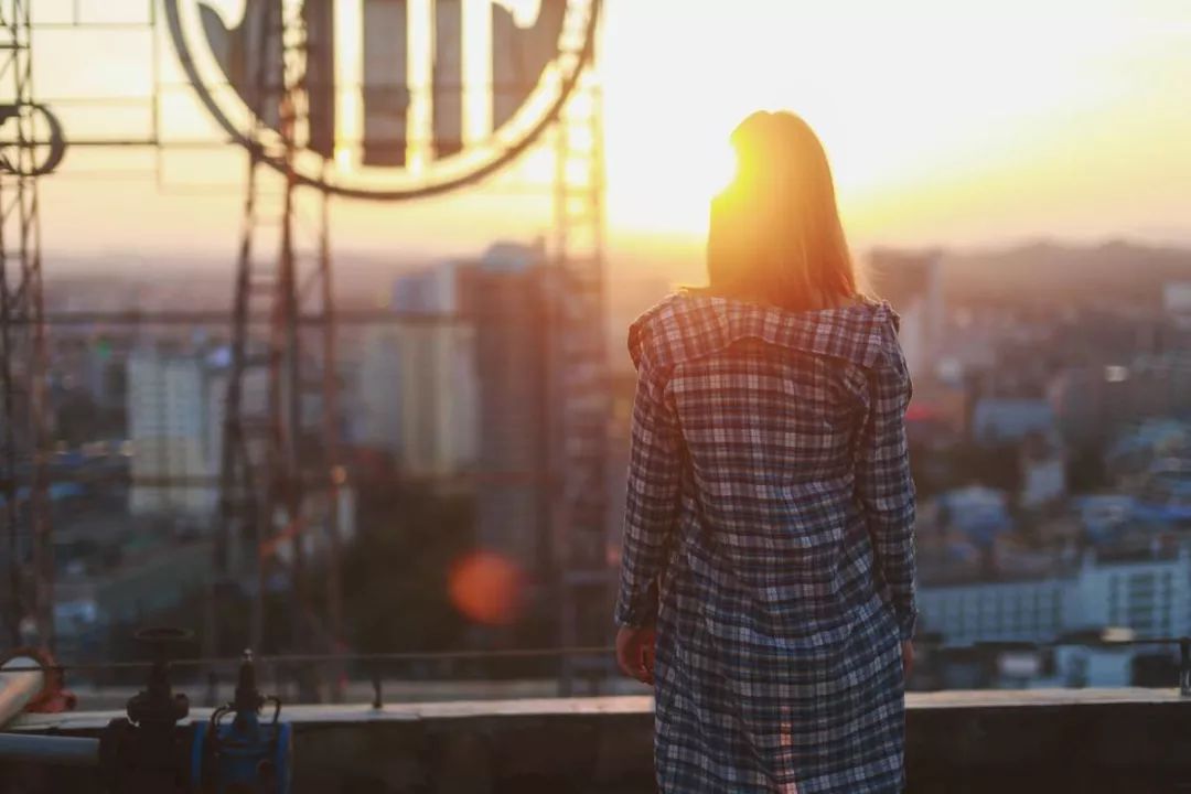 这5条人生“捷径”你最不该走！