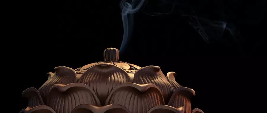 古训：做“大人”，存“小心”！