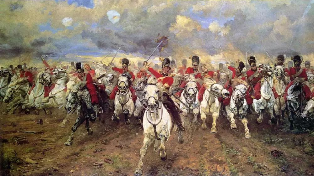 香港问题的一点新认识:世界上最没有道德的国家，并不是美国！