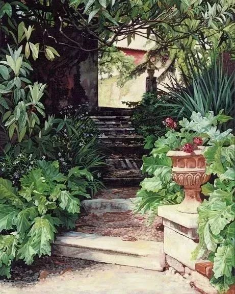 对子女七不责、对父母五不怨…这些古训太长见识了！