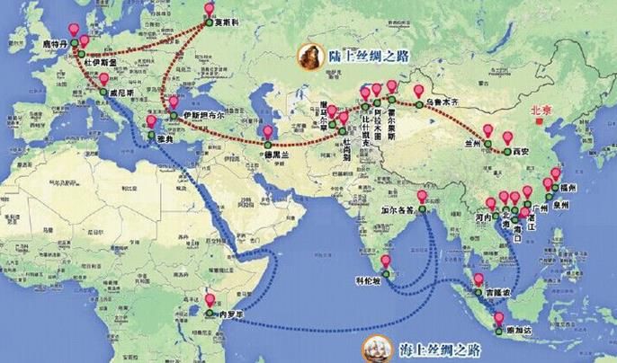 香港暗战：阳谋VS阴谋！