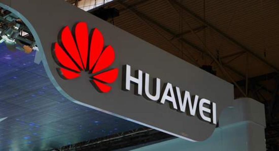 美国连续第3次豁免华为，什么意思？