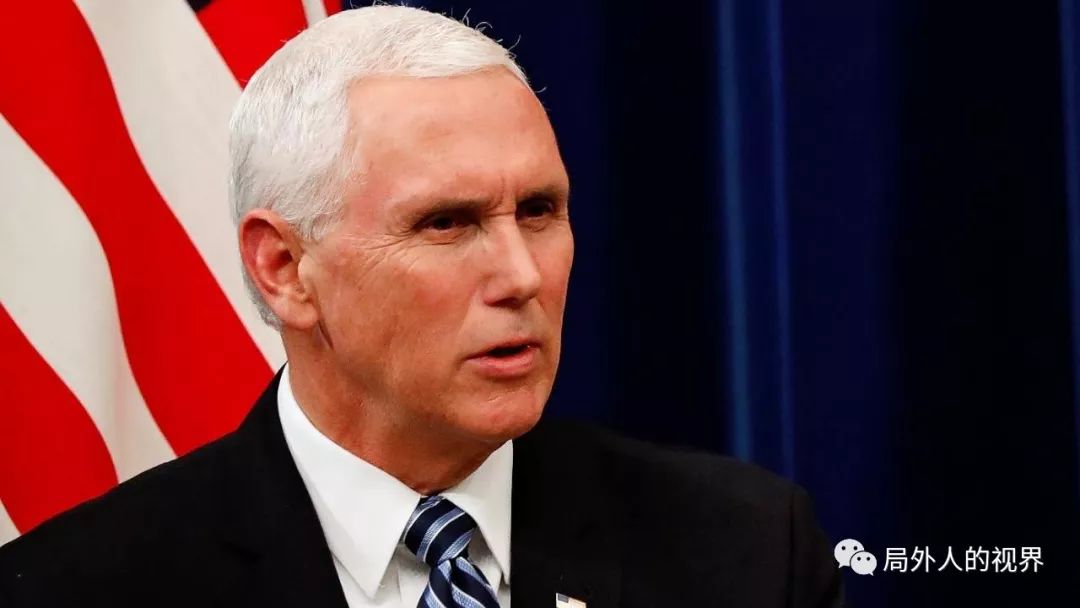 彭斯：圣人还是阴险的野心家？