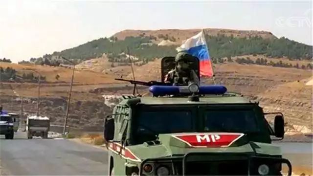 疯狂的美国，又要对盟友下黑手了！