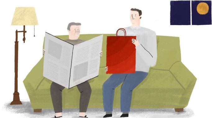 不想害孩子一辈子，家长的这8个习惯一定要改！