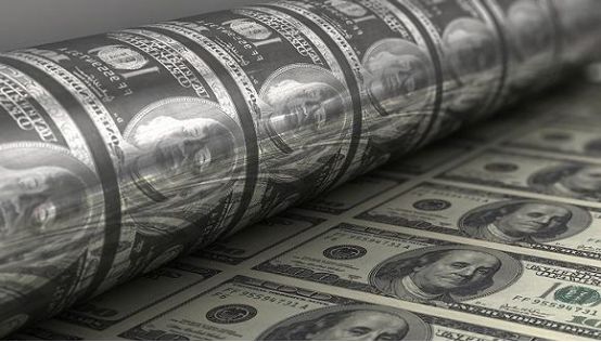 不顾强烈反对，美国联邦养老基金“叛逃”中国意味着什么？