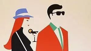 教育最大的死敌，是爸爸和妈妈“相互拆台”！