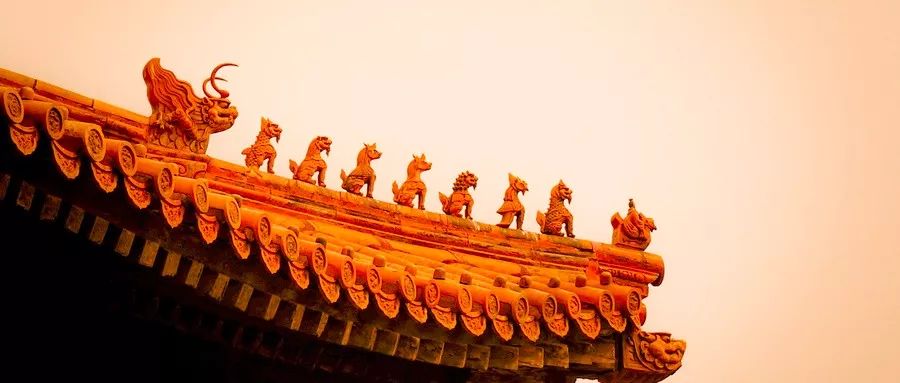 儒释道经典15句，熟读牢记，处处受益！