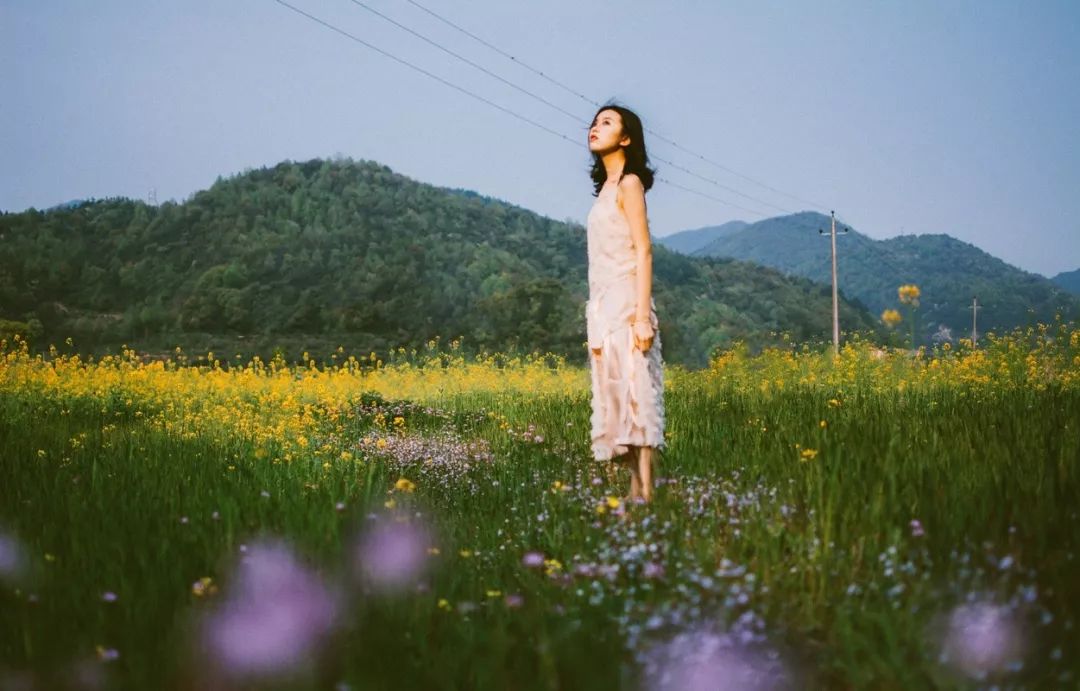 10个让人很舒服的沟通技巧！