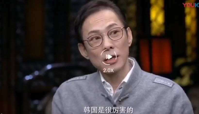 他们的道路太“极端资本主义了”,甚至把活生生的人,都做成了可以买卖牟利的生意。