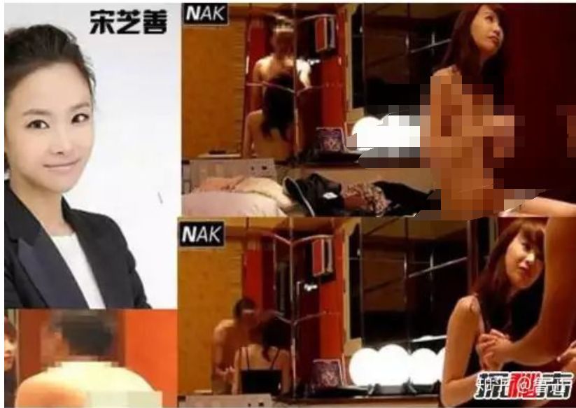 他们的道路太“极端资本主义了”,甚至把活生生的人,都做成了可以买卖牟利的生意。