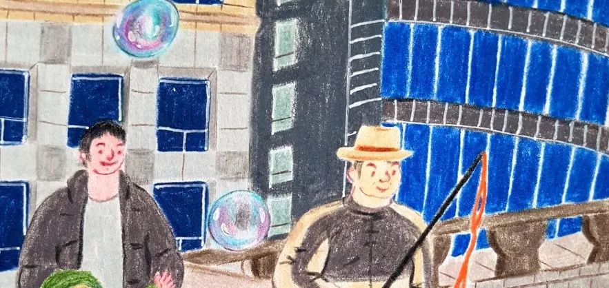 做人，永远不要唉声叹气！看完受益终身！