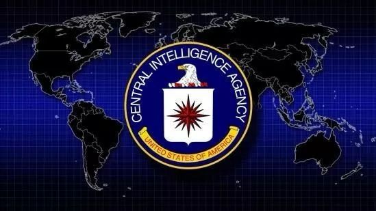 除了“棱镜”，美国竟还计划这样监控世界！