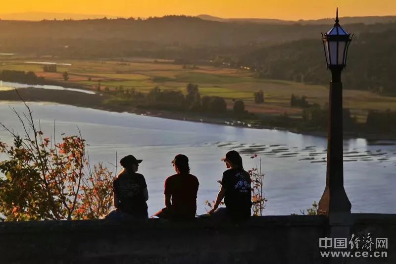 幸福的家庭，从来不争对错！