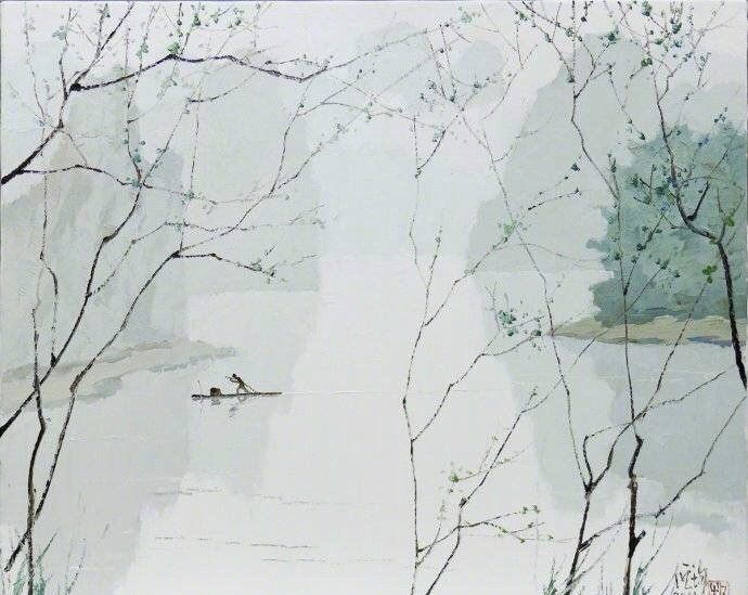 此生——只言珍惜，不说再见！