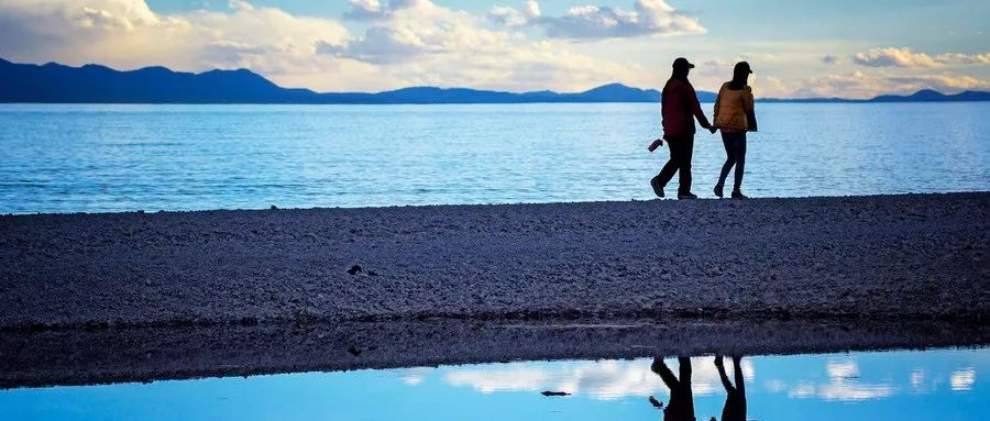 什么才是晚年真正的依靠？（说得极好）！