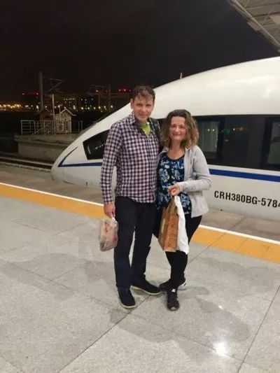 逃离美国，不要高薪，这位顶尖科学家突然投奔了中国！