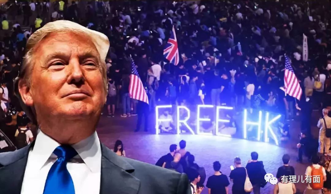 热衷于蹭中国“上热搜”的美西方，还剩下什么？