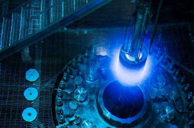 中国再曝黑科技：太过先进无法展示，地月空间经济区已正式提出！