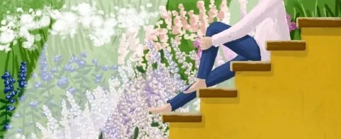 为什么要对老婆好，这个男人的回答看哭多少女人！