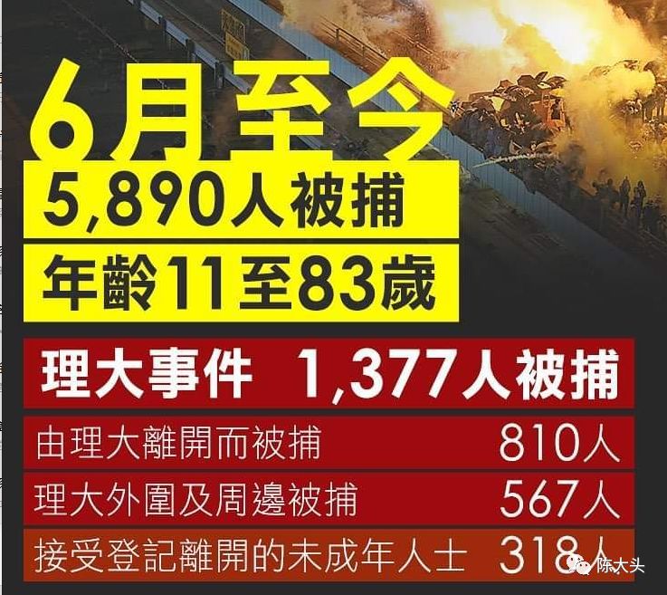 感谢美国、声援郑文杰、操纵民意、洗白毒媒，这伙人又蠢蠢欲动！