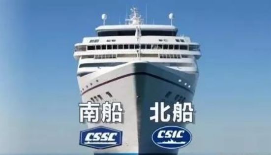 中国宣布的这个消息，让韩国后背发凉！