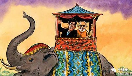 关键时刻，日本突然要变脸了！