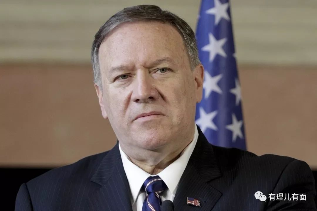 垃圾分类，从他们做起……