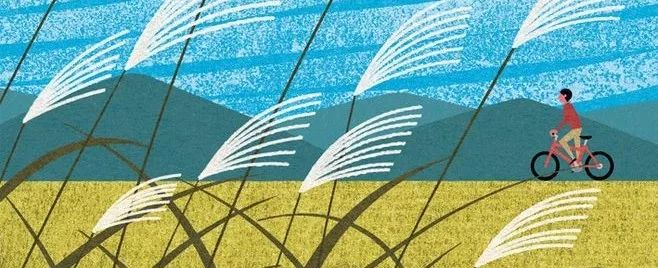 12月了，致帮过我的人！