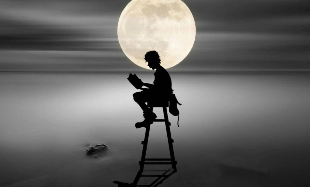 无知的代价！（深度好文）